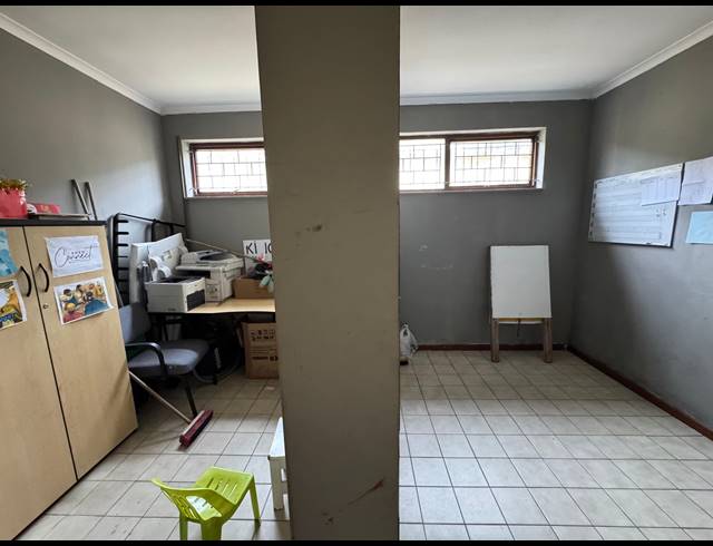 3 BEDROOM HOUSE FOR SALE IN HILLCREST HEIGHTS
